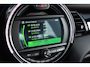 MINI Cooper 3-Deurs 1.5 Chili | Xenon | Carplay | Navi | Sportstoelen | PDC | Lichtmetalen velgen