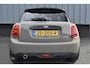 MINI Cooper 3-Deurs 1.5 Chili | Xenon | Carplay | Navi | Sportstoelen