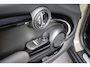 MINI Cooper 3-Deurs 1.5 Chili | Xenon | Carplay | Navi | Sportstoelen | PDC | Lichtmetalen velgen