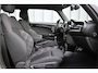 MINI Cooper 3-Deurs 1.5 Chili | Xenon | Carplay | Navi | Sportstoelen | PDC | Lichtmetalen velgen