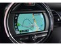 MINI Cooper 3-Deurs 1.5 Chili | Xenon | Carplay | Navi | Sportstoelen