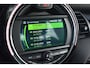 MINI Cooper 3-Deurs 1.5 Chili | Xenon | Carplay | Navi | Sportstoelen