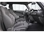 MINI Cooper 3-Deurs 1.5 Chili | Xenon | Carplay | Navi | Sportstoelen