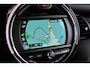 MINI Cooper 3-Deurs 1.5 Chili | Xenon | Carplay | Navi | Sportstoelen | PDC | Lichtmetalen velgen