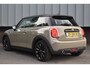 MINI Cooper 3-Deurs 1.5 Chili | Xenon | Carplay | Navi | Sportstoelen