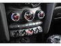 MINI Cooper 3-Deurs 1.5 Chili | Xenon | Carplay | Navi | Sportstoelen | PDC | Lichtmetalen velgen