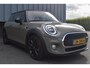 MINI Cooper 3-Deurs 1.5 Chili | Xenon | Carplay | Navi | Sportstoelen