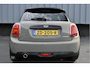 MINI Cooper 3-Deurs 1.5 Chili | Xenon | Carplay | Navi | Sportstoelen | PDC | Lichtmetalen velgen