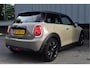 MINI Cooper 3-Deurs 1.5 Chili | Xenon | Carplay | Navi | Sportstoelen