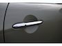 MINI Cooper 3-Deurs 1.5 Chili | Xenon | Carplay | Navi | Sportstoelen | PDC | Lichtmetalen velgen