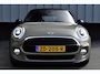 MINI Cooper 3-Deurs 1.5 Chili | Xenon | Carplay | Navi | Sportstoelen | PDC | Lichtmetalen velgen