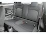 MINI Cooper 3-Deurs 1.5 Chili | Xenon | Carplay | Navi | Sportstoelen | PDC | Lichtmetalen velgen