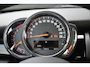 MINI Cooper 3-Deurs 1.5 Chili | Xenon | Carplay | Navi | Sportstoelen | PDC | Lichtmetalen velgen