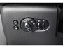MINI Cooper 3-Deurs 1.5 Chili | Xenon | Carplay | Navi | Sportstoelen