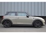 MINI Cooper 3-Deurs 1.5 Chili | Xenon | Carplay | Navi | Sportstoelen