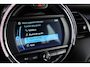 MINI Cooper 3-Deurs 1.5 Chili | Xenon | Carplay | Navi | Sportstoelen | PDC | Lichtmetalen velgen