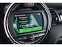 MINI Cooper 3-Deurs 1.5 Chili | Xenon | Carplay | Navi | Sportstoelen