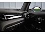 MINI Cooper 3-Deurs 1.5 Chili | Xenon | Carplay | Navi | Sportstoelen | PDC | Lichtmetalen velgen