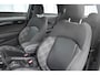 MINI Cooper 3-Deurs 1.5 Chili | Xenon | Carplay | Navi | Sportstoelen