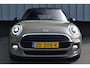 MINI Cooper 3-Deurs 1.5 Chili | Xenon | Carplay | Navi | Sportstoelen
