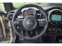 MINI Cooper 3-Deurs 1.5 Chili | Xenon | Carplay | Navi | Sportstoelen