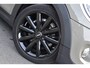 MINI Cooper 3-Deurs 1.5 Chili | Xenon | Carplay | Navi | Sportstoelen