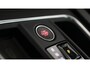 SEAT Leon Sportstourer 1.5 TSI 204pk e-Hybrid FR Business DSG / Navigatie / Sfeerverlichting / Camera