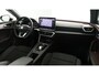 SEAT Leon Sportstourer 1.5 TSI 204pk e-Hybrid FR Business DSG / Navigatie / Sfeerverlichting / Camera