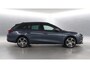 SEAT Leon Sportstourer 1.5 TSI 204pk e-Hybrid FR Business DSG / Navigatie / Sfeerverlichting / Camera