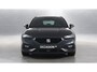 SEAT Leon Sportstourer 1.5 TSI 204pk e-Hybrid FR Business DSG / Navigatie / Sfeerverlichting / Camera