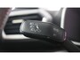 SEAT Leon Sportstourer 1.5 TSI 204pk e-Hybrid FR Business DSG / Navigatie / Sfeerverlichting / Camera