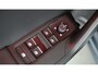 SEAT Leon Sportstourer 1.5 TSI 204pk e-Hybrid FR Business DSG / Navigatie / Sfeerverlichting / Camera
