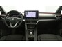 SEAT Leon Sportstourer 1.5 TSI 204pk e-Hybrid FR Business DSG / Navigatie / Sfeerverlichting / Camera
