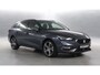 SEAT Leon Sportstourer 1.5 TSI 204pk e-Hybrid FR Business DSG / Navigatie / Sfeerverlichting / Camera
