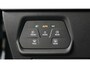 SEAT Leon Sportstourer 1.5 TSI 204pk e-Hybrid FR Business DSG / Navigatie / Sfeerverlichting / Camera