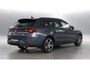 SEAT Leon Sportstourer 1.5 TSI 204pk e-Hybrid FR Business DSG / Navigatie / Sfeerverlichting / Camera