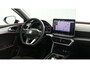 SEAT Leon Sportstourer 1.5 TSI 204pk e-Hybrid FR Business DSG / Navigatie / Sfeerverlichting / Camera