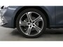 SEAT Leon Sportstourer 1.5 TSI 204pk e-Hybrid FR Business DSG / Navigatie / Sfeerverlichting / Camera