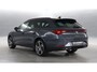 SEAT Leon Sportstourer 1.5 TSI 204pk e-Hybrid FR Business DSG / Navigatie / Sfeerverlichting / Camera