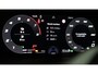 SEAT Leon Sportstourer 1.5 TSI 204pk e-Hybrid FR Business DSG / Navigatie / Sfeerverlichting / Camera