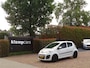 Citroën C1 1.0 1e EIG | Airco | Elektr. R. | CV | Toerenteller | 5-deurs!