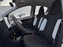 Citroën C1 1.0 1e EIG | Airco | Elektr. R. | CV | Toerenteller | 5-deurs!