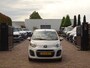 Citroën C1 1.0 1e EIG | Airco | Elektr. R. | CV | Toerenteller | 5-deurs!