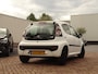 Citroën C1 1.0 1e EIG | Airco | Elektr. R. | CV | Toerenteller | 5-deurs!