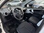Citroën C1 1.0 1e EIG | Airco | Elektr. R. | CV | Toerenteller | 5-deurs!