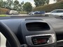 Citroën C1 1.0 1e EIG | Airco | Elektr. R. | CV | Toerenteller | 5-deurs!