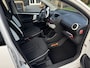 Citroën C1 1.0 1e EIG | Airco | Elektr. R. | CV | Toerenteller | 5-deurs!