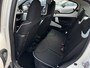 Citroën C1 1.0 1e EIG | Airco | Elektr. R. | CV | Toerenteller | 5-deurs!