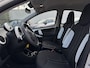 Citroën C1 1.0 1e EIG | Airco | Elektr. R. | CV | Toerenteller | 5-deurs!