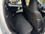 Citroën C1 1.0 1e EIG | Airco | Elektr. R. | CV | Toerenteller | 5-deurs!